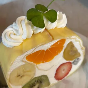 로제드파리 리뷰 사진