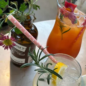 로제드파리 리뷰 사진