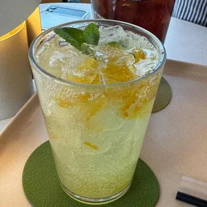 체스넛프렌즈 리뷰 사진