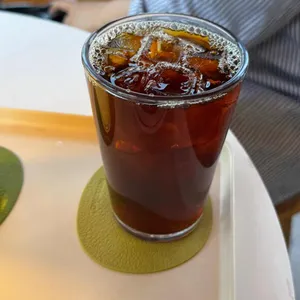 체스넛프렌즈 리뷰 사진