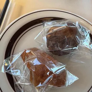 체스넛프렌즈 리뷰 사진