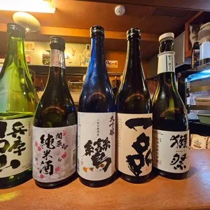 쿠시노아 리뷰 사진