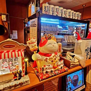 쿠시노아 리뷰 사진