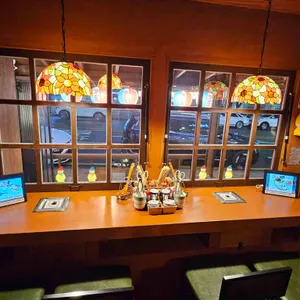 쿠시노아 리뷰 사진