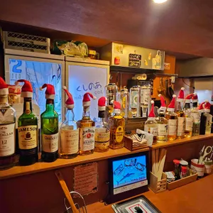 쿠시노아 리뷰 사진