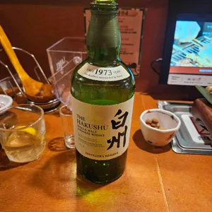 쿠시노아 리뷰 사진