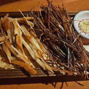 쿠시노아 리뷰 사진