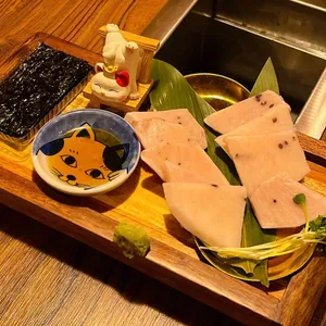 쿠시노아 리뷰 사진