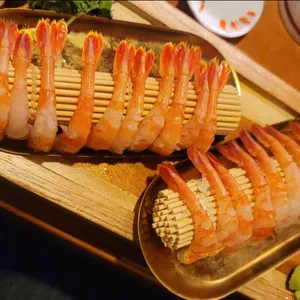 쿠시노아 리뷰 사진