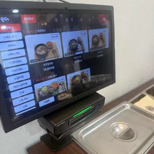 설담재 리뷰 사진