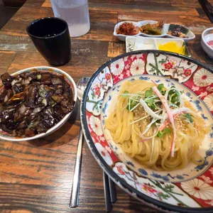 조양차이나 사진