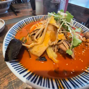 조양차이나 사진