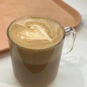 블루샥 리뷰 사진