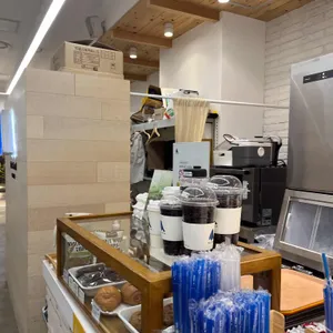 블루샥 리뷰 사진