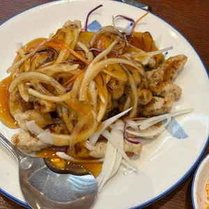 군원 대표 사진