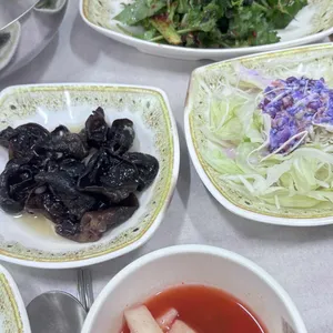 석곡오리촌 사진