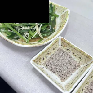 석곡오리촌 리뷰 사진