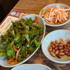 이가네양꼬치 사진