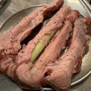 탄천갈매기 대표 사진