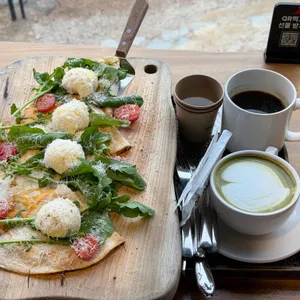 나인블럭 사진 1