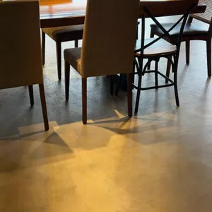 나인블럭 리뷰 사진