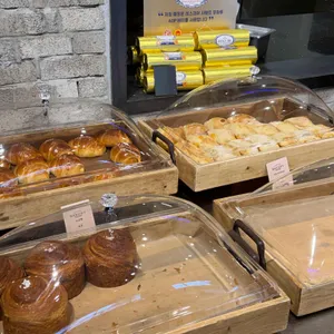 나인블럭 리뷰 사진