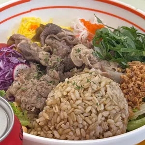 파머스포케 사진 1