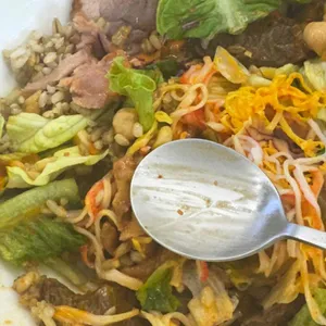 파머스포케 대표 사진