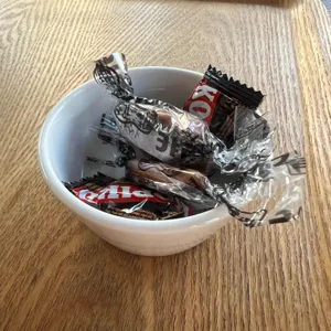 물댄동산 리뷰 사진