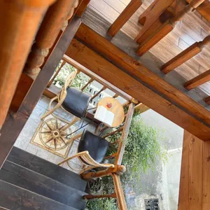 물댄동산 리뷰 사진