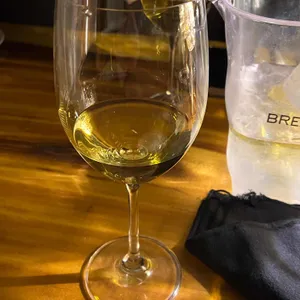 에이베리 리뷰 사진