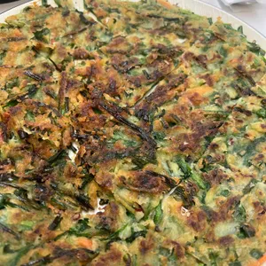 부림해물손수제비칼국수 대표 사진