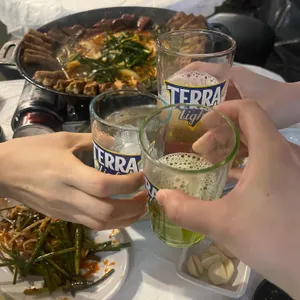 댓기리한우곱창 리뷰 사진