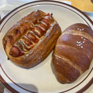 커피맛을조금아는남자 리뷰 사진