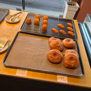 커피맛을조금아는남자 리뷰 사진