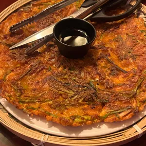 손에손잡고 사진 1