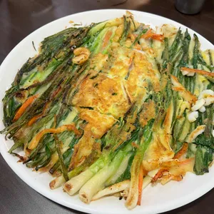 명동손칼국수보쌈 대표 사진