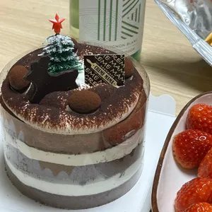 크렘마마 리뷰 사진