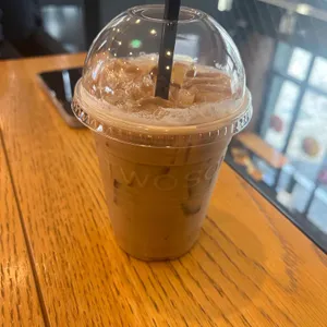 투썸플레이스 리뷰 사진