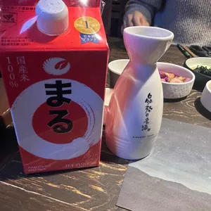 요시야 야키니쿠 사진