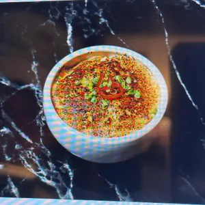 요시야 야키니쿠 대표 사진