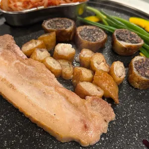 태봉막창 리뷰 사진