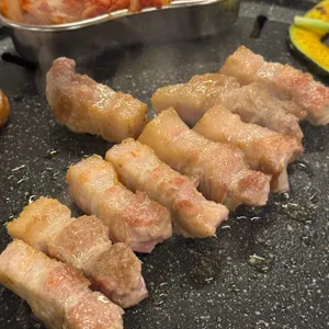 태봉막창 리뷰 사진