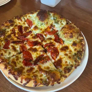 프루브피자 사진