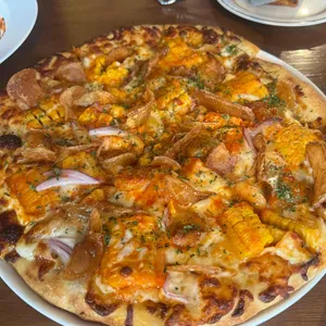 프루브피자 사진