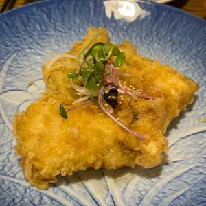 박지후스시 대표 사진