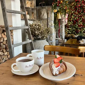 슈슈모아 리뷰 사진