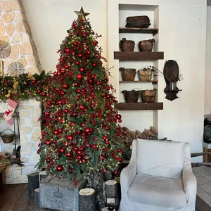 슈슈모아 리뷰 사진