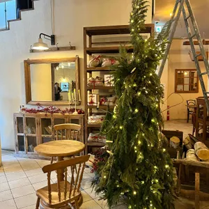 슈슈모아 리뷰 사진