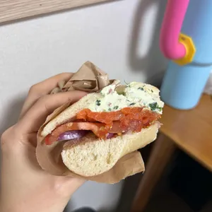 올루올루 리뷰 사진